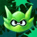 Splatoon.io avatar