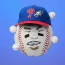 SportsBallsGuy avatar