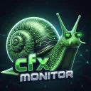 CFX Monitor avatar