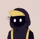 Hallmark avatar