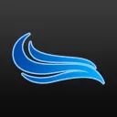 GAG Waves avatar