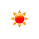 Thời tiết avatar