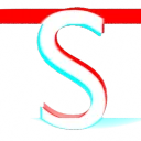 SYNTHETIC Audio Activity avatar