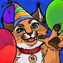 Floppinha Aniversarios BR avatar