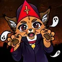 Floppinha avatar