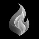 Inferno avatar