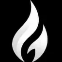 Inferno avatar