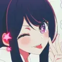 Inferno avatar