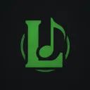Lyrica  🎵 avatar