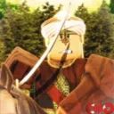 Osmanlı Ordusu avatar