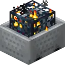 Minerdex avatar