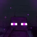 Minerdex avatar