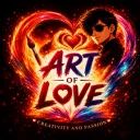 ART OF LOVE avatar