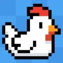 Flappy Versus avatar