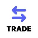 Trade avatar