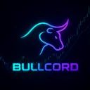 Bullcord avatar