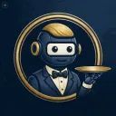 Aureon avatar