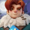 Whiteout Survival Helper avatar