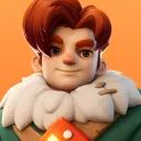 Whiteout Survival Helper avatar