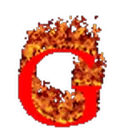 Girth avatar