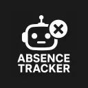 AbsenceTracker avatar
