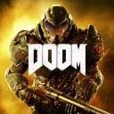 Doom avatar