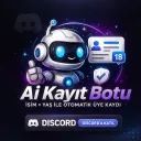 Ai Kayıt Sistemi avatar