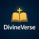 DivineVerse avatar