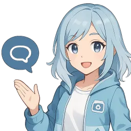 Altaria avatar