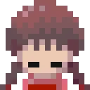 Yume Nikki avatar