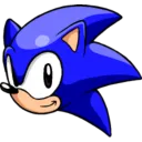 Sonic Robo Blast 2 avatar