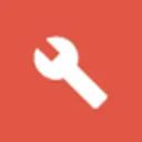 Virus scanner avatar