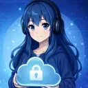 CloudKeeper avatar