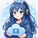 CloudKeeper avatar
