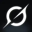 Grok avatar