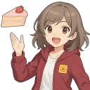 Pavelle avatar