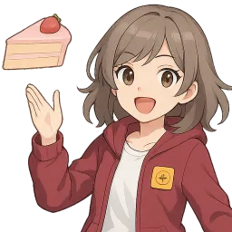 Pavelle avatar