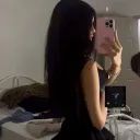 Alra avatar