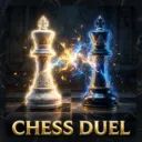 Chess Duel avatar
