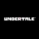 deltarune chapter 1 avatar