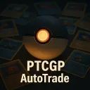 PTCGPAutoTrade avatar