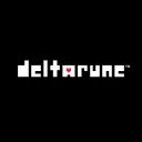 deltarune avatar