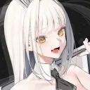 Columbina avatar