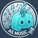 MUSIC_BOT avatar