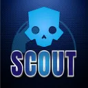 HD2-SCOUT avatar