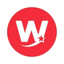 Birthdays by WishWave avatar