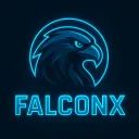FalconX avatar
