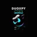 DuoXPy Max avatar