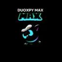 DuoXPy Max avatar