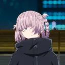 Yuki avatar